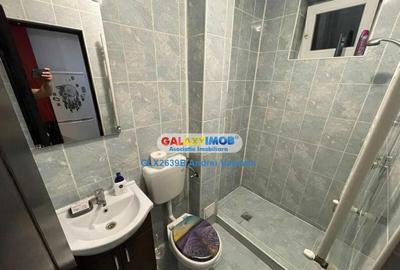 Garsoniera Bloc Nou - Auchan Titan - 1 Decembrie 1918 - 6