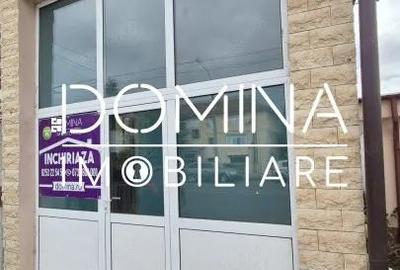 Spațiu comercial, de 12 mp, în Central - 2