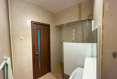 Apartament generos 4 camere – aproape de toate facilitățile!” - 10