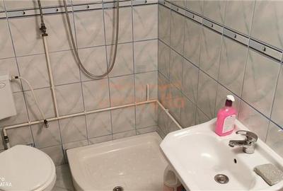 Casa de vanzare+Teren 2.500/?gradina+pomi in Huedin str. Izvorului ! - 43