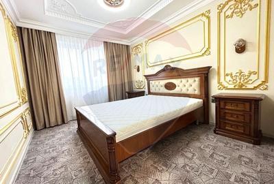 Apartament 2 camere - Chiajna, Militari Residence - 4