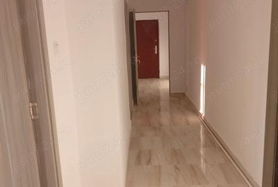 Apartament cu 2 camere în Central - 10