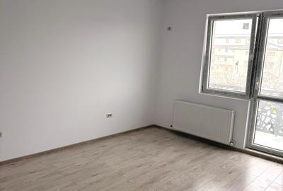 Garsonieră decomandată în Fundeni - 2