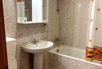 Bd Mircea Voda/Nerva Traian/Timpuri Noi/Ap 2 Camere Spatios La Cheie/ Bd Mircea Voda/Nerva Traian/Timpuri Noi/Ap 2 Camere Spatios La Cheie/ - 13