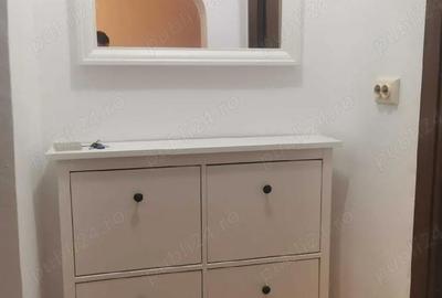 Apartament cu 2 camere decomandat în Central - 6