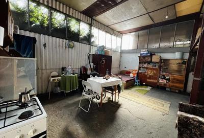 Casă cu 3 camere cu Canalizare în Bogdăneștilor