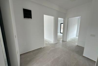 Casă individuală cu 5 camere cu Canalizare în Central - 6