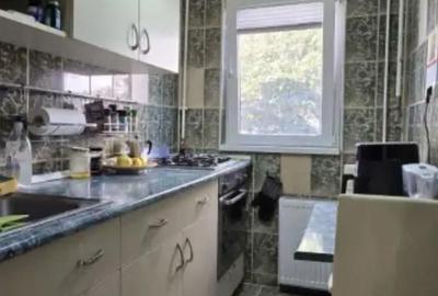 Apartament cu 3 camere decomandat în Central - 6