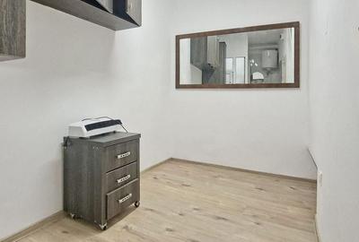 Spațiu comercial de închiriat - Centrul Istoric - în curte - 1