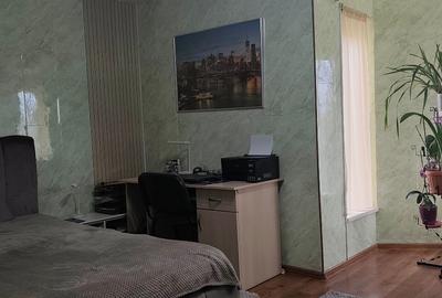 Casă individuală cu 3 camere cu Teren 627 Mp în Bartolomeu - 10