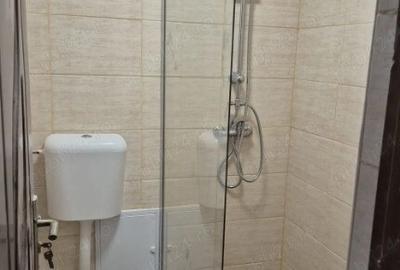 Garsonieră în Berceni