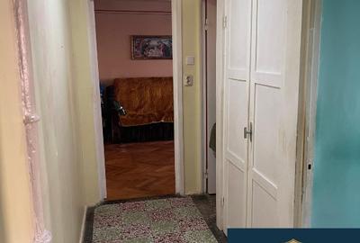 Apartament 3 camere, Resita, Aleea Macilor - 4