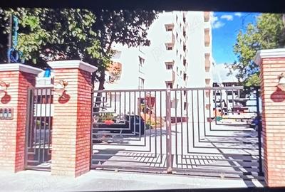 Vand Garsoniera super cocheta in Ansamblu Ideal Rezident! - 1