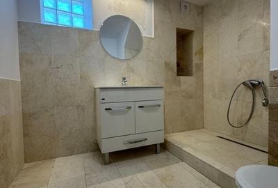 3 camere| Dorobanti Beller - 11