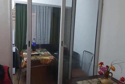 Garsonieră în Moldova Nouă - 2