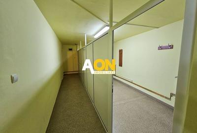 Spatiu comercial pretabil birouri, cabinete medicale, Cetate - 9