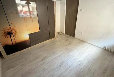 Apartament cu 2 camere decomandat în Precista - 1