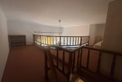 Apartament cu 4 camere decomandat, mobilat în Democrației - 5