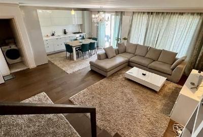 Apartament cu 6 camere decomandat în Hotvon - 9