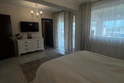 Vila noua cartier reziden?ial Ovidiu Sud - 7