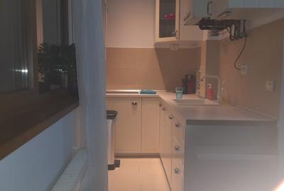 Apartament 2 camere | 60 mp | Aviatiei | Mobilat complet | Parcare inclusa - 3