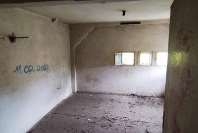 VAND TEREN IN COTROCENI STADAL 1240 MP + 3 VILE RENOVABILE LA CEL MAI BUN PRET - 10