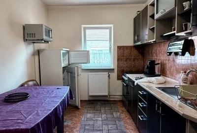 COMISION 0% Apartament cu 2 camere + boxa, zona Olimpia - Stadion COMISION 0% Apartament cu 2 camere + boxa, zona Olimpia - Stadion - 7