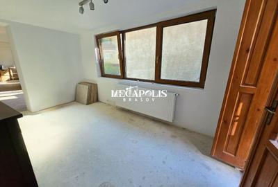 Vanzare Casa 3 Camere | 95mp Utili | Centrul Istoric Brasov - 8