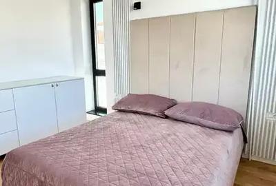 Duplex premium 5 camere | Lângă Pădure | Mogoșoaia | Ansamblu Select - 15