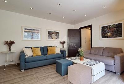 Apartament 4 camere de vanzare 80 mp Berceni Emil Racovita - 15