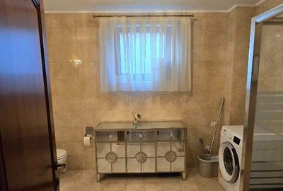 Casa de vanzare Sanmartin/Cihei - 17