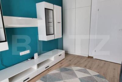 Studio de vanzare, Maurer Residence - 1