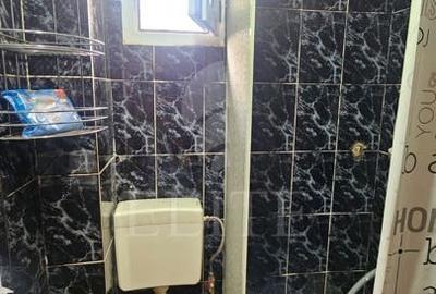 Garsoniera în zona EXPOTRANSILVANIA - 12