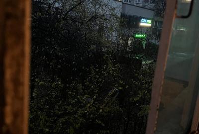 Vanzare apartament 2 camere – semidecomandat, etaj 1, zona Democratiei, Ploiesti - 2