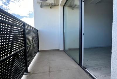 Apartament 2 Camere | Nova Mehala | Bucatarie inchisa - 8