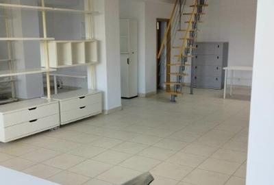 Casa in Bratianu. Constanta - 9