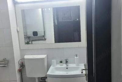 Apartament cu 2 camere decomandat în Orașul Nou - 2