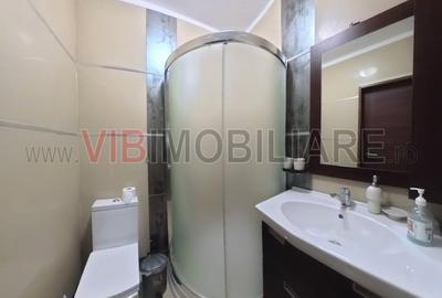 Spațiu comercial, de 150 mp, în Parcul Carol - 18