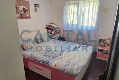 Comision 0 % Apartament 3 camere, 72 mp - 6