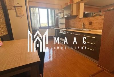 Apartament 3 camere | Calea lui Traian | Nord - 1