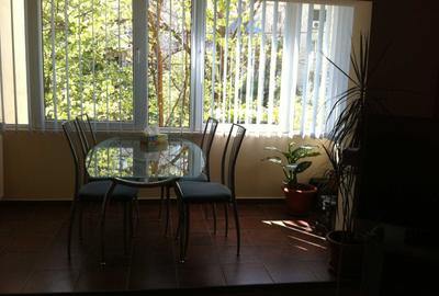 Vanzare apartament 4 camere Aviatiei - 8