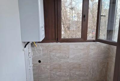 Vand apartament cu 2camere decomandat - 3