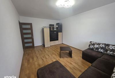 Apartament cu 2 camere în Central - 3