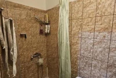Camera de camin cu baie si bucatarie - zona Noua - 8