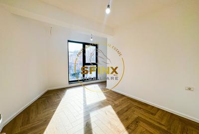 Bloc boutique 2025 Obor - Lizeanu - Stefan cel Mare - 6