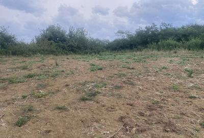 Spațiu comercial, în Central - 1