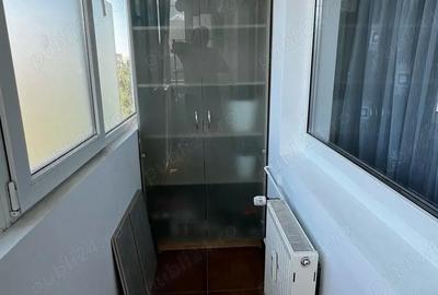 Apartament cu 2 camere decomandat în Drumul Taberei - 6