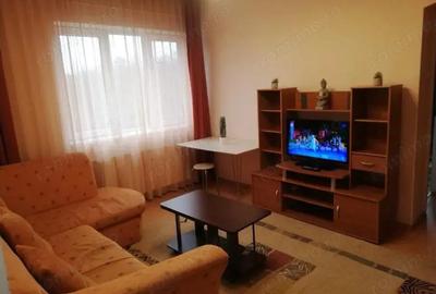 Apartament cu 2 camere situat la Piata Veteranilor cu centrala propie - 3