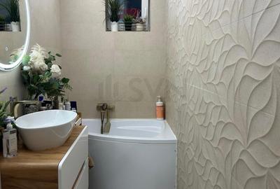 REA1025718 I DE VANZARE I 4 camere zona TRAPEZULUI - 8