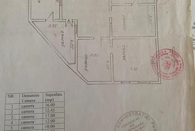 Dobroesti, Ilfov Dobroesti, Ilfov - 20